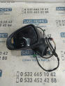 Oto Çıkma Parça / Kaporta & Karoser / Dış Ayna Komple / Audi / A1 / Çıkma Parça 