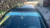 Oto Çıkma Parça / Kaporta & Karoser / Kapı Camları / Peugeot / 206 / Çıkma Parça 