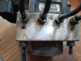Oto Çıkma Parça / Elektrik / ABS Beyni / Fiat / Linea / Çıkma Parça 