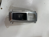 BMW X5 X6 E70 E71 EL FREN BUTONU 915613301