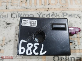 BMW F30 ANTEN MODÜLÜ BEYNİ 9325735