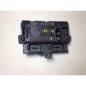 Fiat Ducato Sigorta Body Beyni 1388706080