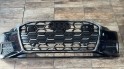 AUDİ A6 ÖN TAMPON PANJUR SET 2019-2024 4K0807065 ÇAĞRI OTO