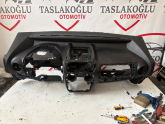 FİAT FİORİNO TORPİDO