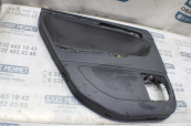 Oto Çıkma Parça / Mekanik / Kapı Döşemesi / Audi / A3 / Çıkma Parça 