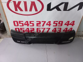 KİA RİO TAMPON ARKA ALT PARÇA ÇIKMA ORJİNAL 2020 - 86650-H8000