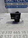 Oto Çıkma Parça / Elektrik / Far Anahtarı / Ford / Focus / Çıkma Parça 