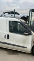 Fiat doblo çıkma sağ ön kapı