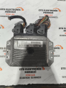 RENAULT MEGANE MOTOR BEYNİ S3000 8200509516