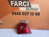 VOLKSWAGEN GOLF 5 SAĞ İÇ STOP ORJİNAL