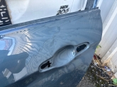 Oto Çıkma Parça / Fiat / Egea / Kaporta & Karoser / Kapı / Çıkma Parça 