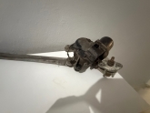 Oto Çıkma Parça / Elektrik / Silecek Motoru / Mazda / 323 / Çıkma Parça 