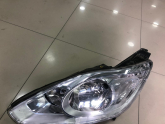 Oto Çıkma Parça / Elektrik / Far / Ford / C-Max / Çıkma Parça 