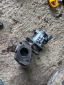 Peugeot Partner 1.6 Hdi  EGR Valfi