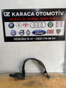 2019-2024 TOYOTA COROLLA ÇIKMA ORJİNAL DAVLUMBAZ