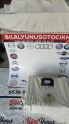 MERCEDES W204 FAR BEYNİ ÇIKMA ORJİNAL