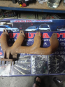 Peugeot Boxer Iveco 2.8 Turbo egzoz manifoldu