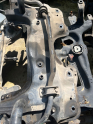 Oto Çıkma Parça / Fiat / Doblo / Alt Takım & Direksiyon / Viraj Demiri / Çıkma Parça 