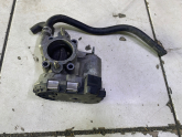 OPEL CORSA C 1.0 BOĞAZ KELEBEĞİ ÇIKMA 9157512 CANCAN OPEL