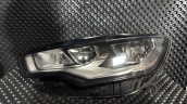 Oto Çıkma Parça / Elektrik / Far / Audi / A6 / Çıkma Parça 