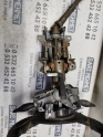 Oto Çıkma Parça / Alt Takım & Direksiyon / Direksiyon Mili / Ford / Focus / Çıkma Parça 