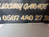 BMW G20 SOL AYNA ALT KAPAĞI E1041521