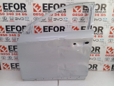 BYD SEAL U SOL ÖN KAPI ORJİNAL ÇIKMA YEDEK PARÇA