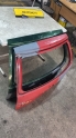 Oto Çıkma Parça / Kaporta & Karoser / Bagaj / Opel / Corsa / Çıkma Parça 