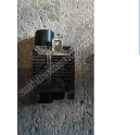 FORD TRANSİT FAN BEYNİ W363 940004703
