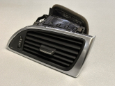 AUDİ A6 A7 11-18 KALORİFER HAVALANDIRMA SAĞ 4G1820902 6PS