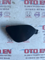 VOLVO S60 ÖN ÇEKİ KAPAĞI 2013 2018 31323839 39820294