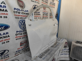 Oto Çıkma Parça / Kaporta & Karoser / Kapı / Citroen / C4 / Çıkma Parça 