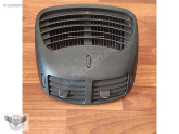 ALFA 147 TORPİDO ÜST HAVALANDIRMASI ALFA 147 HAVA DİFÜZÖRÜ