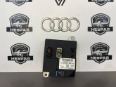 MERCEDES W211 SAM KONFOR BEYNİ A2115458532
