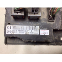 Oto Çıkma Parça / Elektrik / Sigorta Kutusu / Renault / Master / Çıkma Parça 