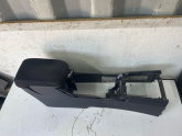 MİTSUBİSHİ LANCER ORTA KONSOL MONTECAR