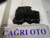 1.4 TDI CUS KARTER POLO 04B103601 04B103602 ÇAĞRI OTO MASLAK
