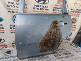 Oto Çıkma Parça / Kaporta & Karoser / Kapı / Ford / Focus / Çıkma Parça 
