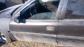 OPEL VECTRA B SOL ÖN KAPI.OTO ERKAN ÜNYE