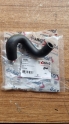 e38 m30 m60 94-01 kalorifer hortum 64218390319 ibr 35284