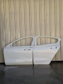 Oto Çıkma Parça / Kaporta & Karoser / Kapı / Ford / Focus / Çıkma Parça 