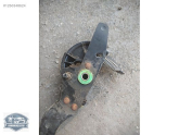 Oto Çıkma Parça / Renault / Clio / Mekanik / Pedal / Çıkma Parça 