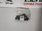 FLUENCE ÖN TAMPON BAĞLANTI AYAĞI TAKIM 622217286R