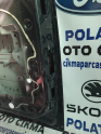 Oto Çıkma Parça / Kaporta & Karoser / Kapı / Renault / Kangoo / Çıkma Parça 