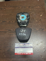 HYUNDAI İ20 DİREKSİYON AİRBAG ORJİNAL 09-14