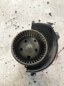 OPEL ASTRA G KALORİFER MOTORU DELPHİ ORJİNAL 52485309