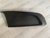VOLKSWAGEN CADDY SAĞ SİS FARI KAPAĞI 2K5853666A