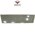 HYUNDAİ H-100 KAMYONET MOTOR KAPUTU / KAPUT 2012 VE ÜZERİ