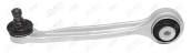 ROTİLLİ KOL A4 16-22 A5 16-22  ÜST ARKA SOL 8W0407509B 8W0407509E