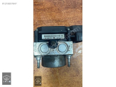 0265 800 673 Fiat Panda Abs Beyni